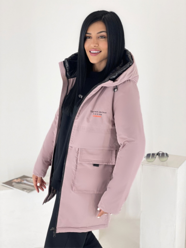 ��� � �������! ����� ������ ������� � ������� ������ �� ������ �����! ����� ����� ����������! ��� ���� ����� 5 %, �-�� 42-56