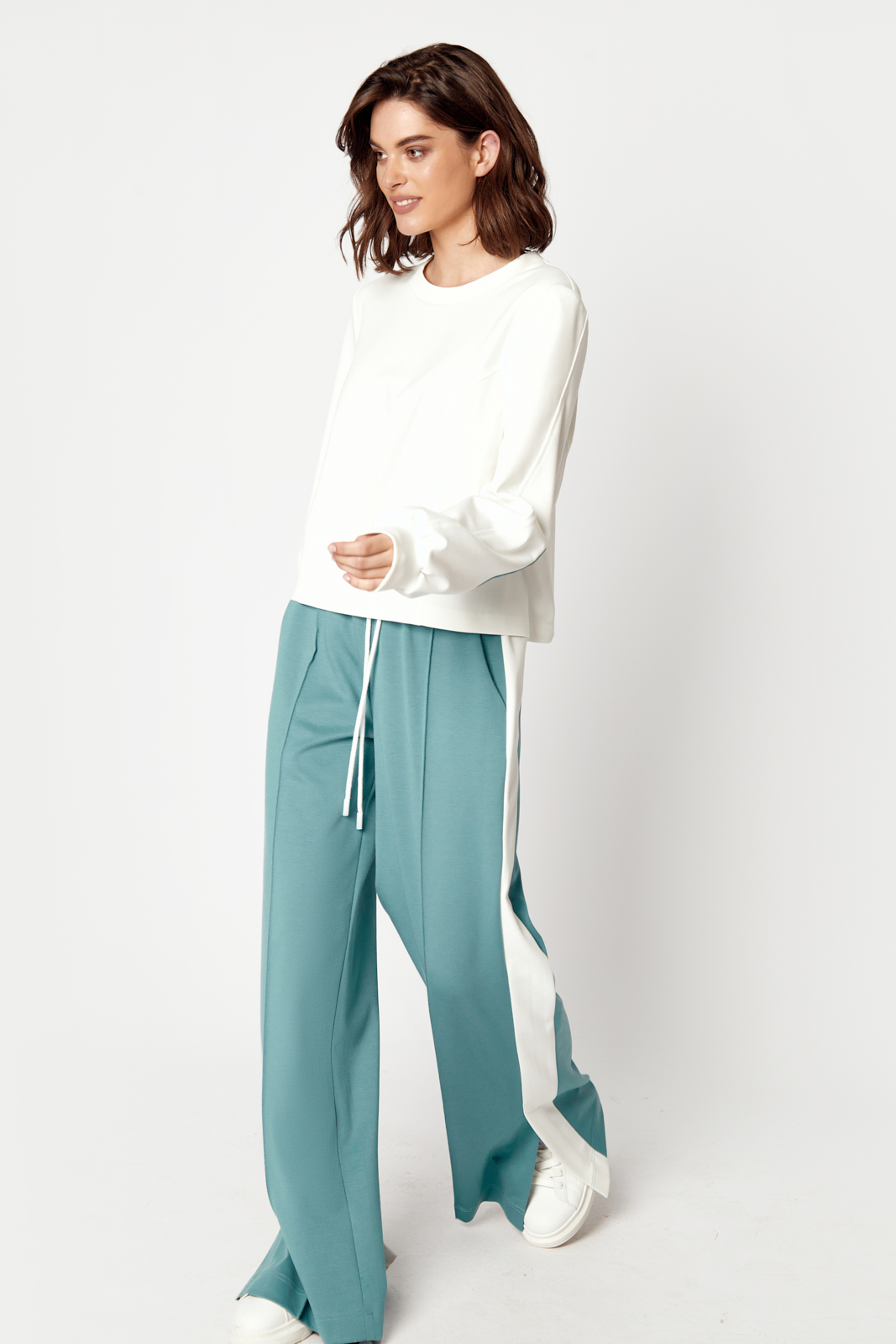 �����!!!������ ������ �� ����������!!!!!!