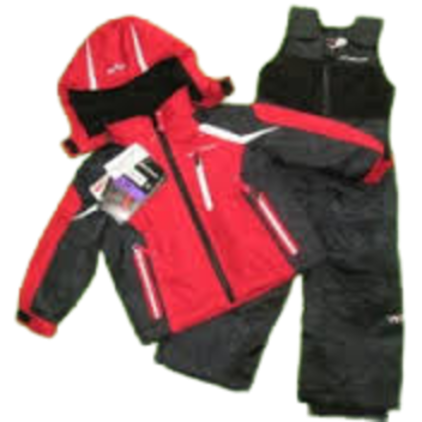 ���� �� 20.09. �������, �������, ����� ������ �� 0 �� 18! ��������!