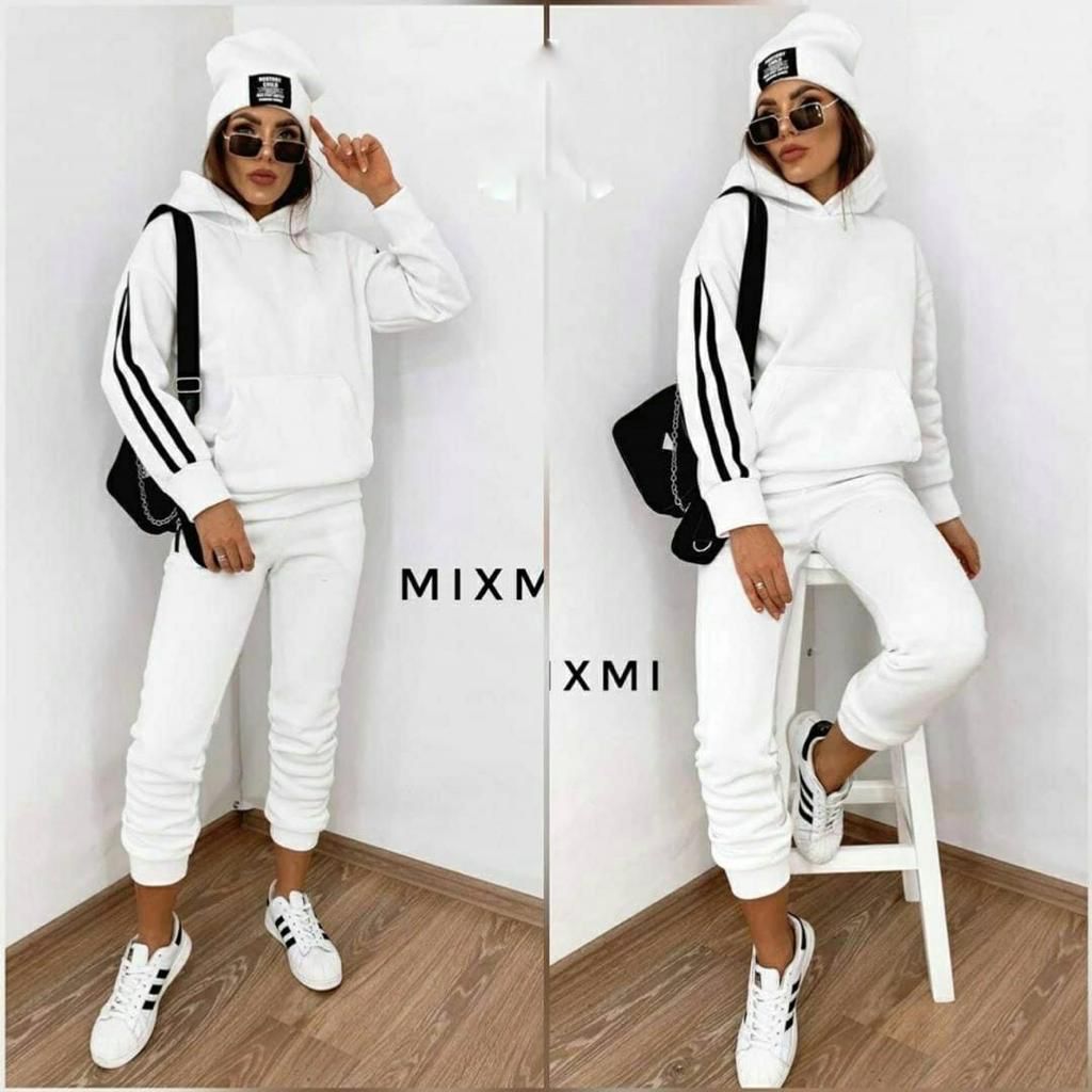 �������� ���� �� 12.09.���� 🍂 ������� 🍂 �������� � �� ������� 💚 .����� 🔥 ������� 🔥 ������� �����.