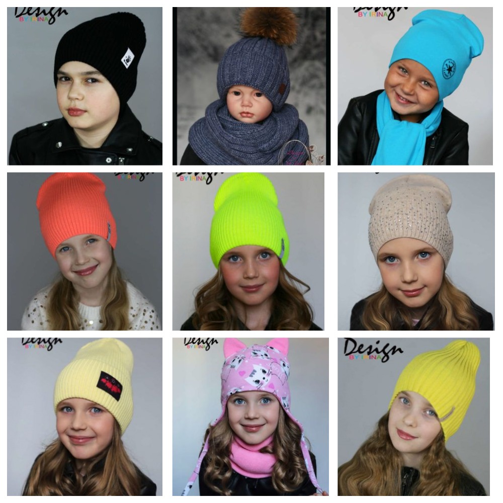 �������� �����! ������� ����, ������� �������!