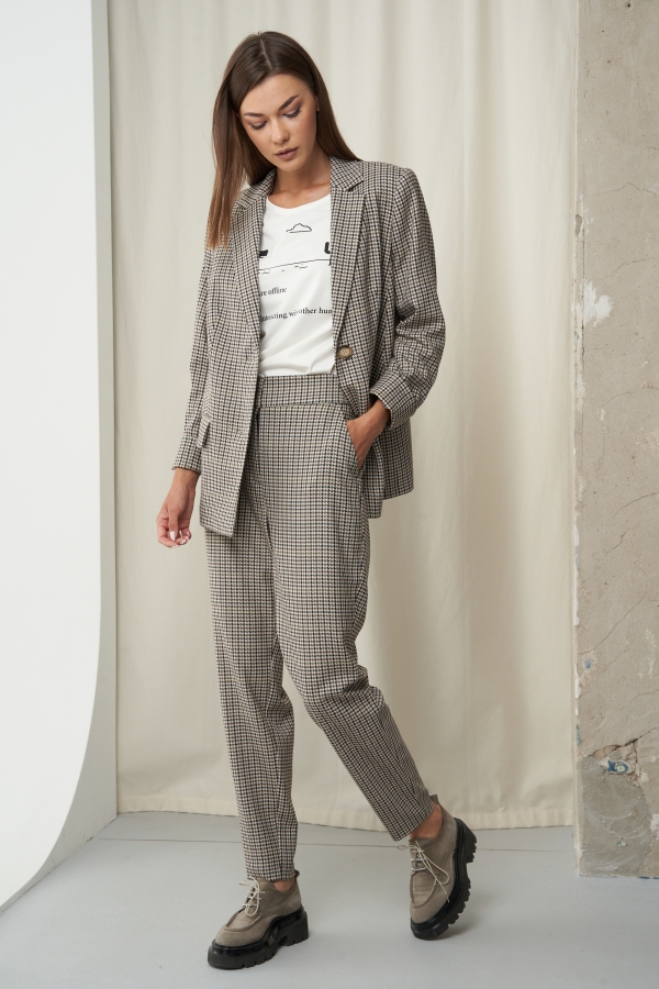 �������� ���!!!�������!!!����� ����������!!!!