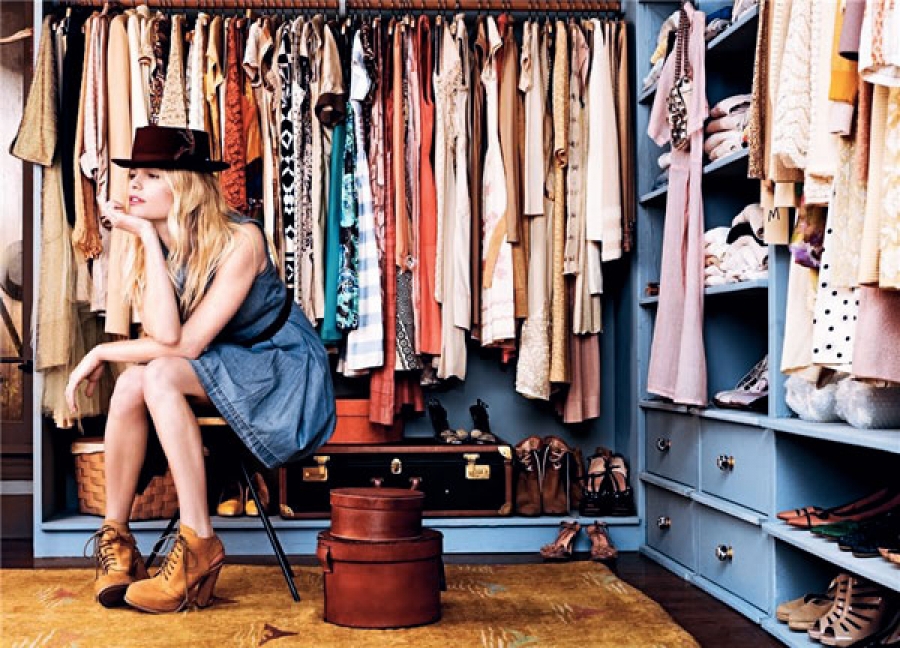  ���� �������� �� 13.09. ������ ��������, 09-22.