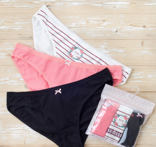 ��������� �������� ! ����� ������ ! ������ L(46RUS) ! ��������� ! 279 ������ �� ��� �����! ����� ������� ������ ! 