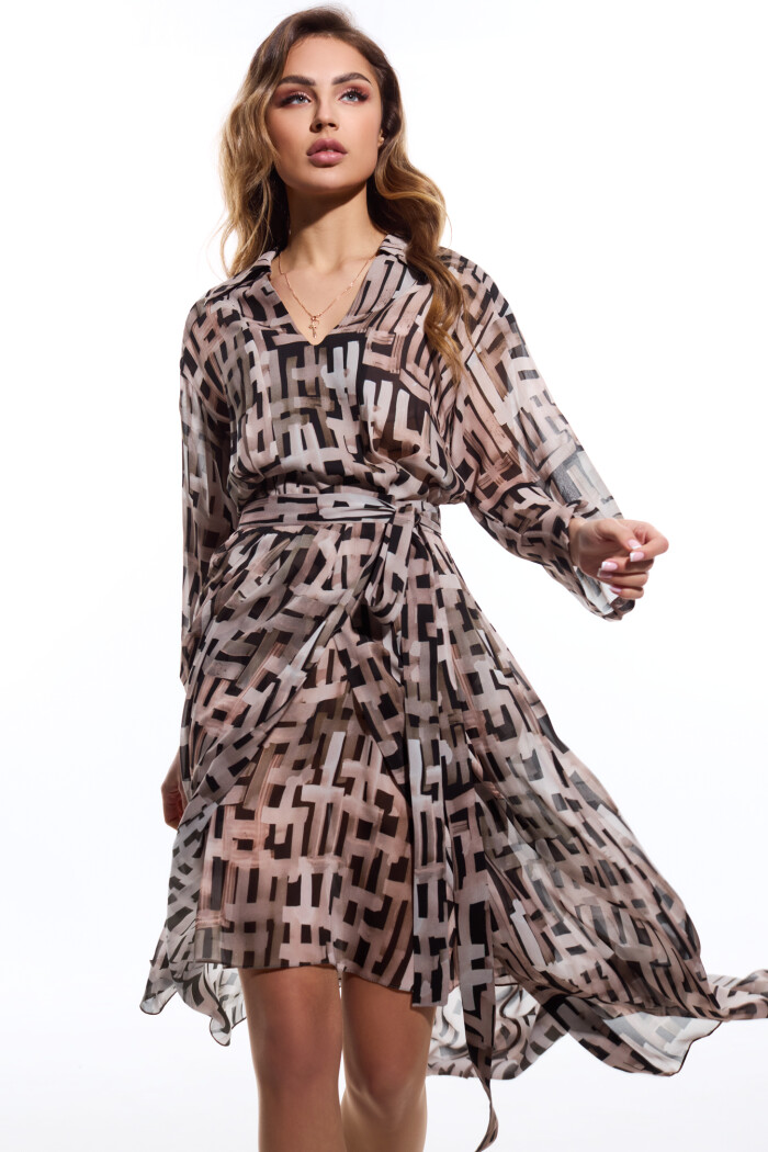 ������� ����� ��� ���!!!������� ����������!!!!!!