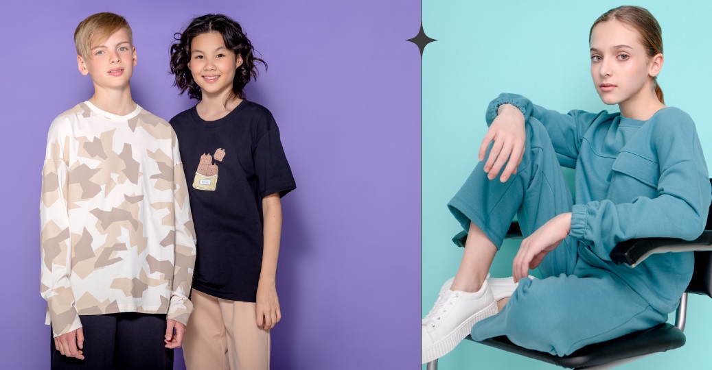 ���� �� 19.09. Cubby 283. ����� ��������� 2023! �� ����������! 