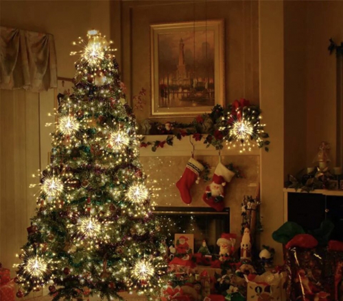 ���� �� 20.09. ������ ���� ����� ��� ����� � ��������! �������� �����, ���������� ����� � ������!����� ������ ����