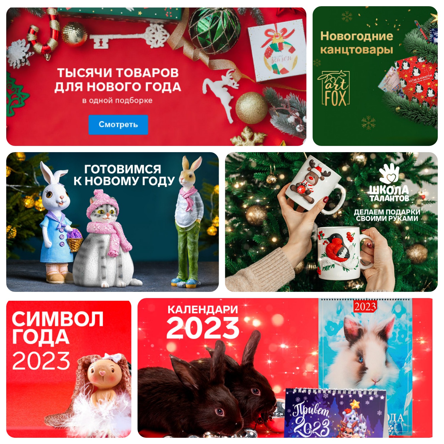 ���� �� 18.09 ������ �������� ���������� ������� �� ������������� �����!������� ������� � ��������, ����� ��� ���� � �����, ���������� �������� � ������ ��� ��� � ��� ��������