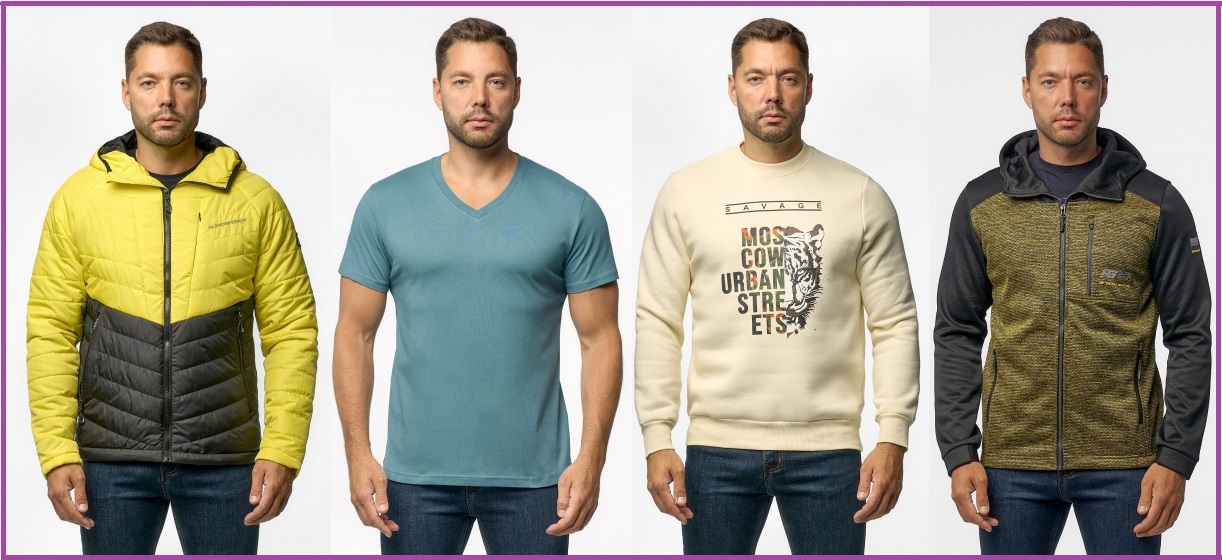 ������! �������� ������� ������! ������, ��������, ��������, ��������, ��������, �������, ������. 