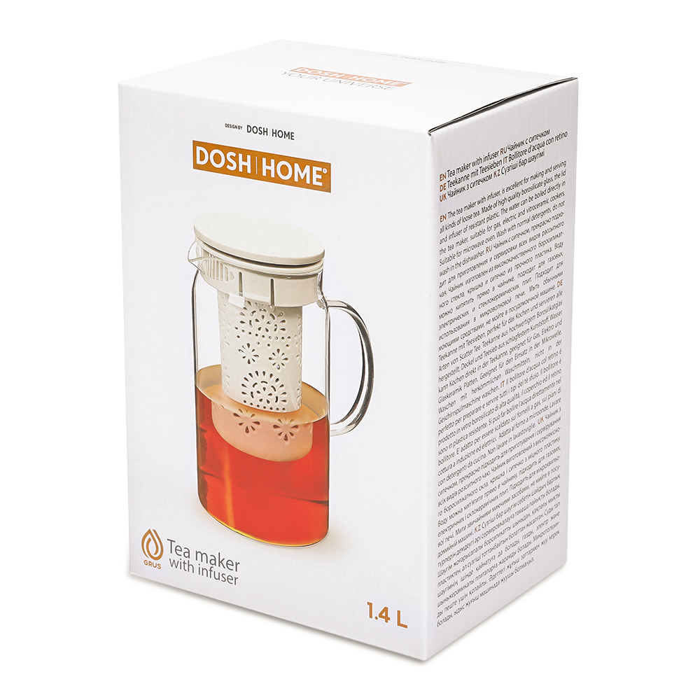 ������� ����� ������ ��������