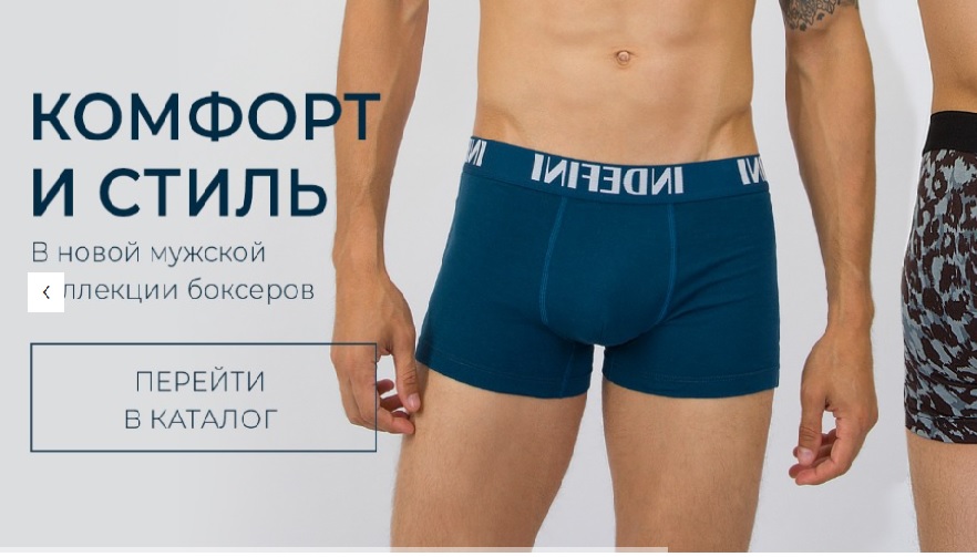 ������� ������� � �������� ���������!�������� �������� � ��������� ���� �� ��!