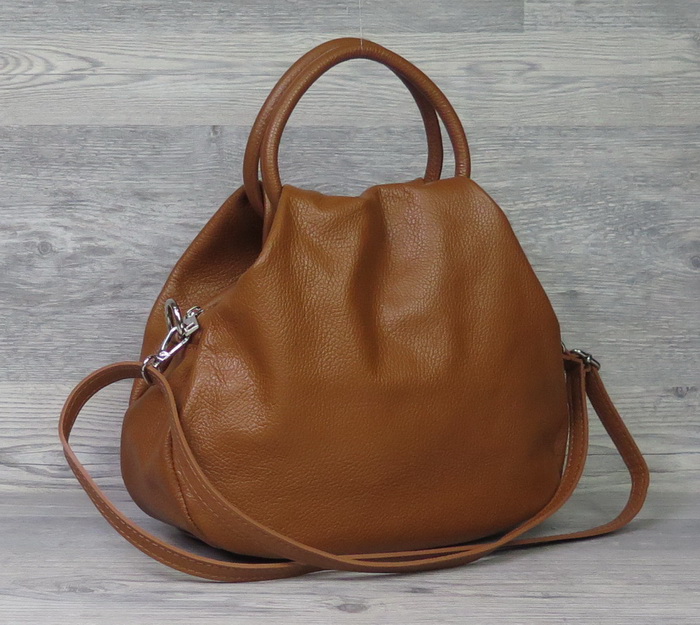 ���� �� 21.09 ���� �������! ����������� �����, �������������. ����������� ���� � �����! - 105