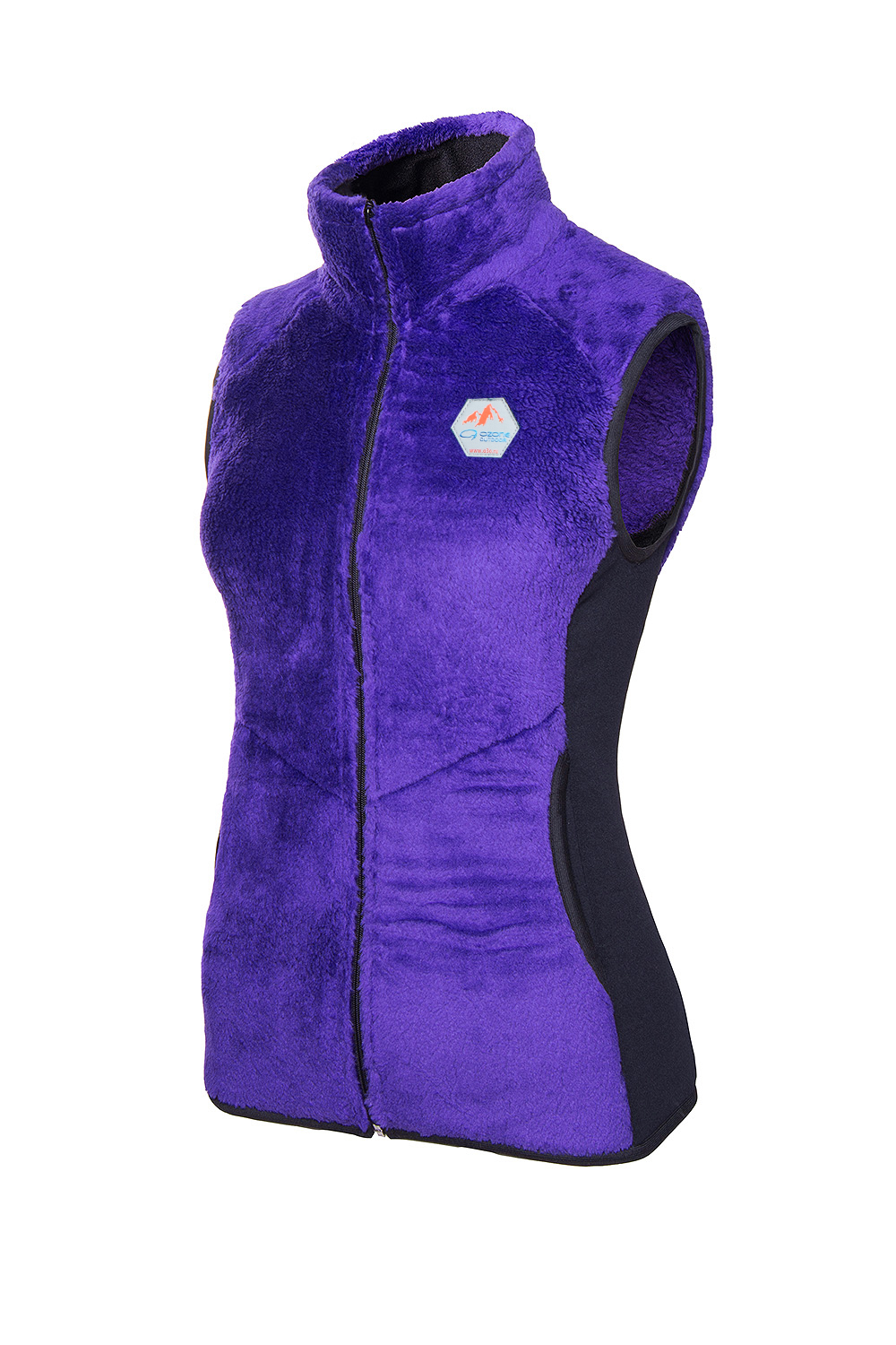 �� �������!!!!