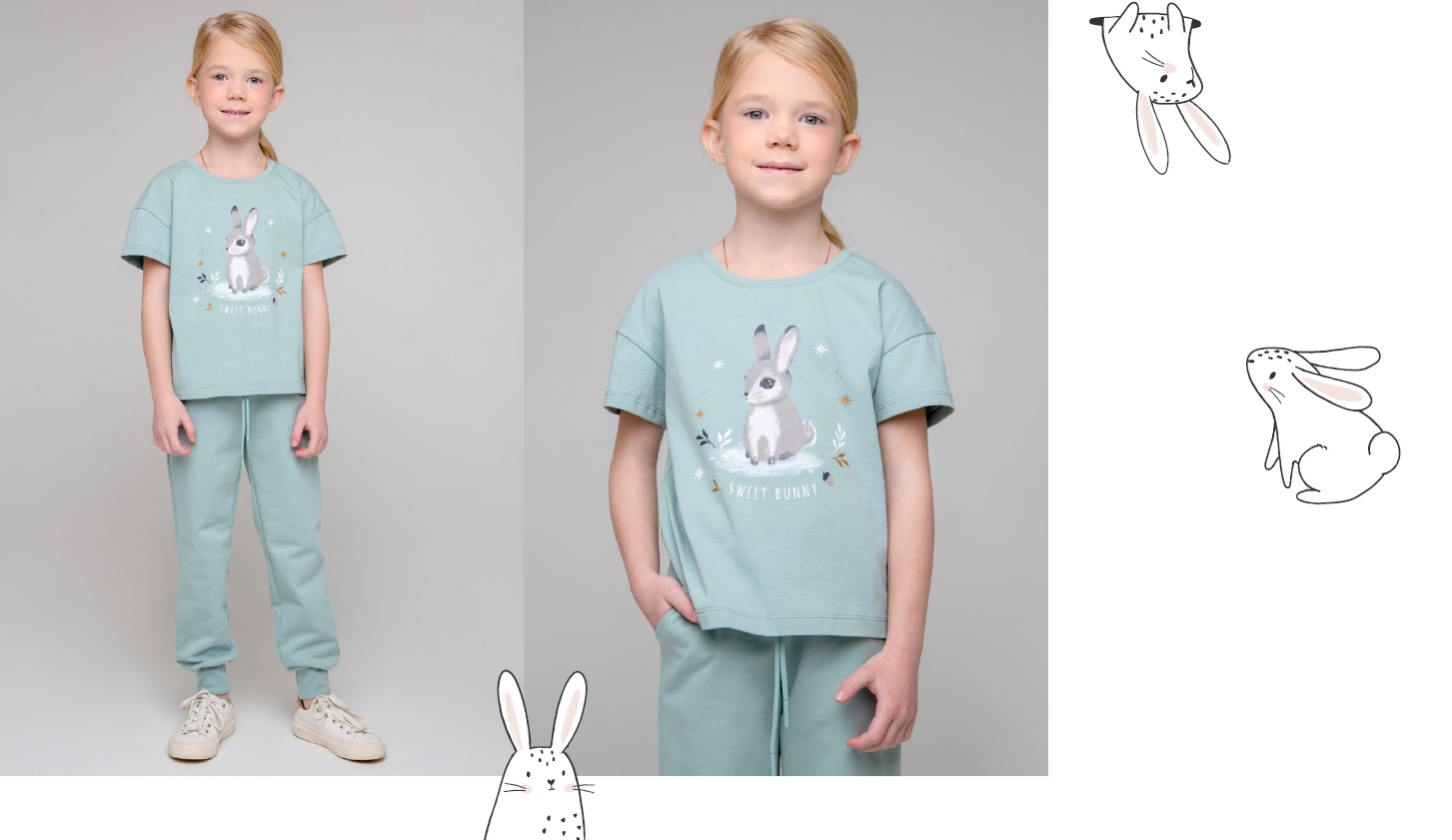 Crockid. ����� ��������� 