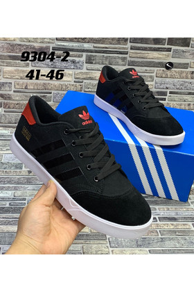 52973 ������� ���� 9304-2 ������       ����: 1050 �   �������� �����  ��������: ���-�����