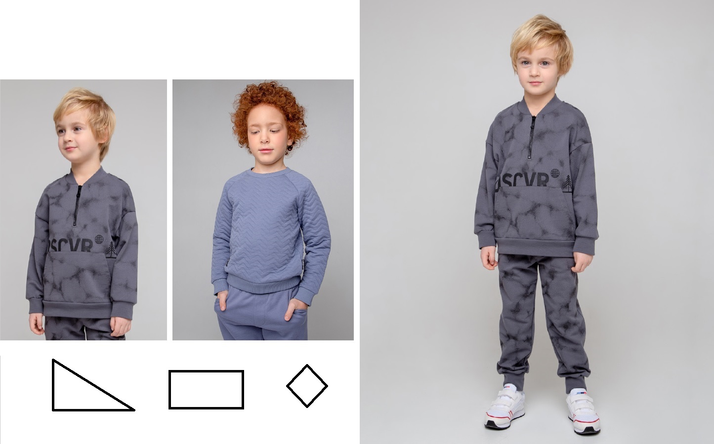 Crockid. ����� ��������� 