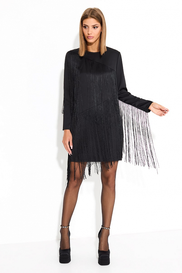 ������ � ����!!! ��������� � ������������!!!������� � ����������!!!