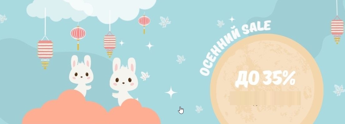 Ko*nik- ����� �� �������� 2022. ������� Schleich, �����, ������� Siku, ���������� ������� Plan Toys, ������ ��� ���������� � ������ ������.