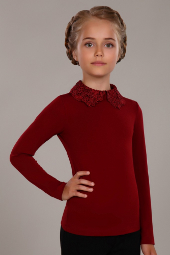 ���� �� 25.09.������ ���! ������������ �������� ������ � �������! 