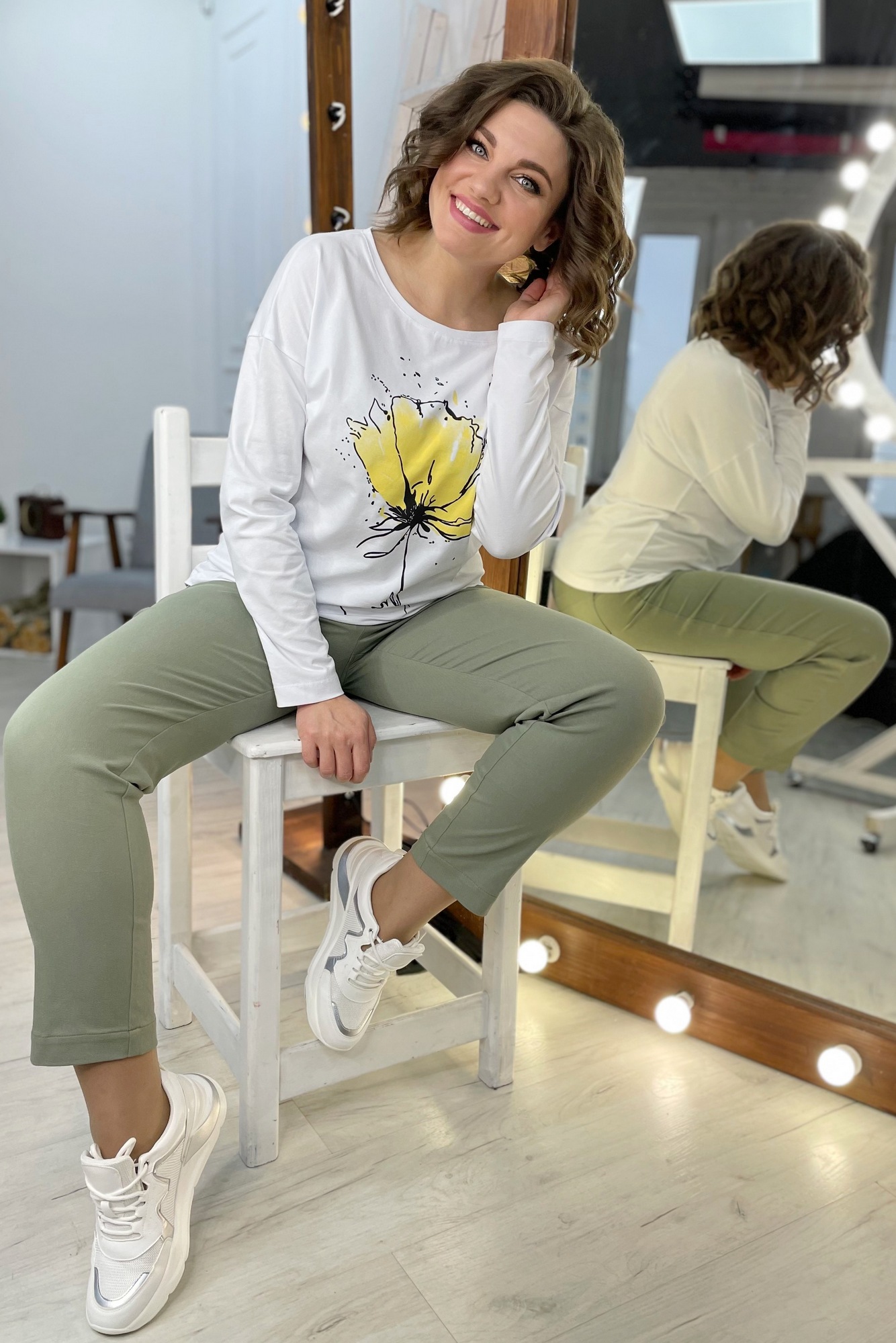 ���� �� 13 ��������. Rumoda. ������� �������� �� ����������. ���������� ������, �������� �������. �����!!! ��� �������� �� 1200�! �������� 2 ���!