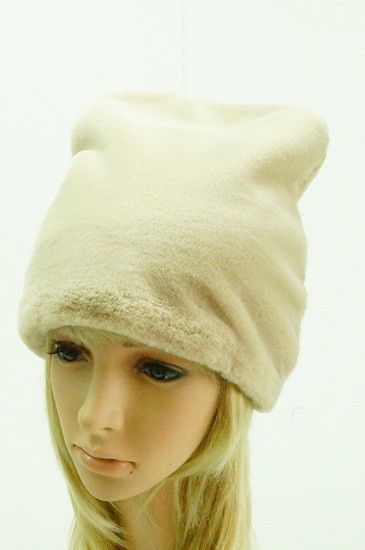 ������ -������ ����������! ������� ������ �� �������. ���-���. 500+18%,��� �� 1 ��. ������ ��� ����, ����� ��������.