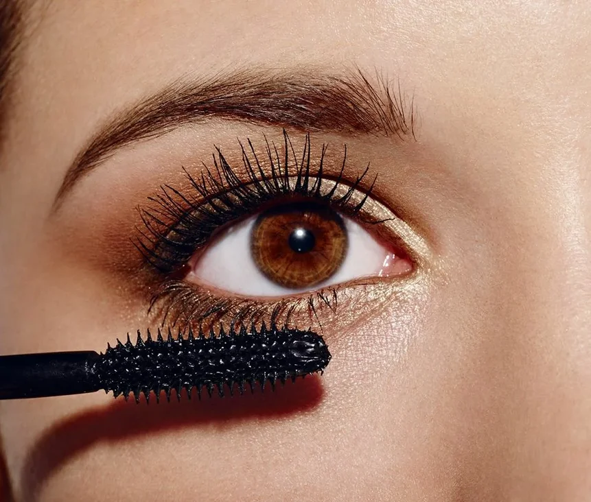 �ӣ � �������. ����� ������������ ��������� � ���������������� ���� �� ��������. ������� 15 ��������.