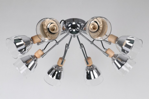 ���� ������� �� 14.09. ��������. ���������� ������, �����, �������, ��� �� �������� ���������� "Lam**pa". ���� ��������!!! - 51 