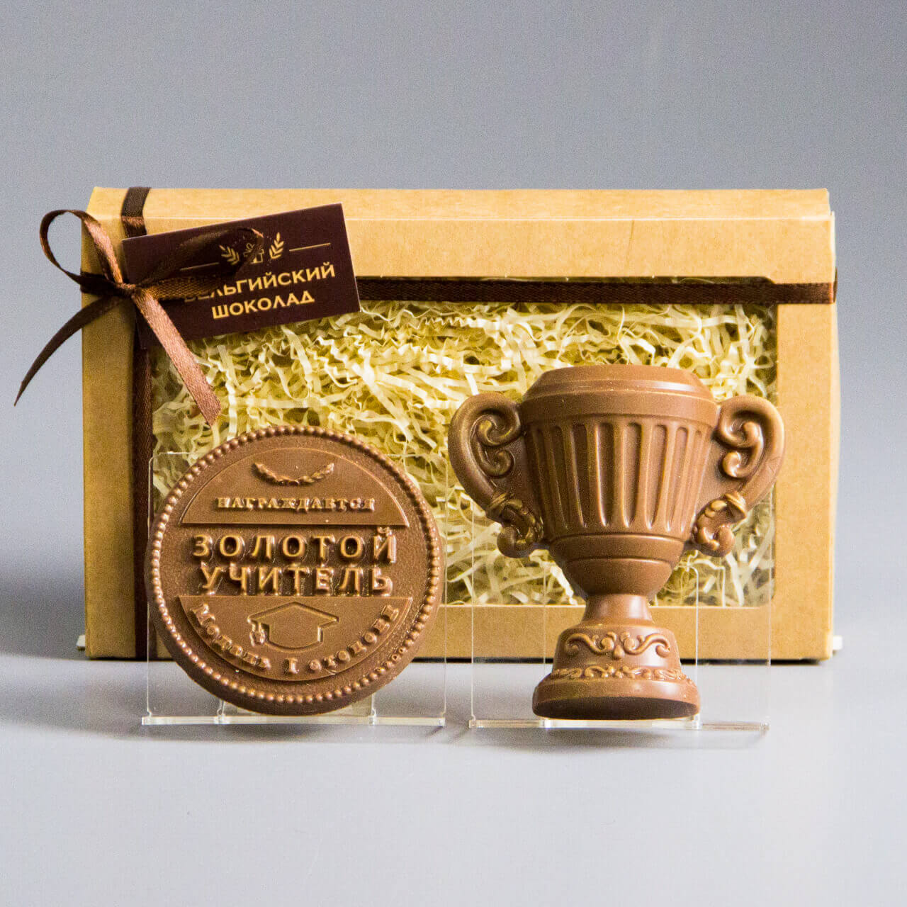 ��������� �� ��� �������! ������ ������� �� ������������ �������� �� ��� ���������! ������� � �����������, ��� ������ � ��! ����������� ����!   