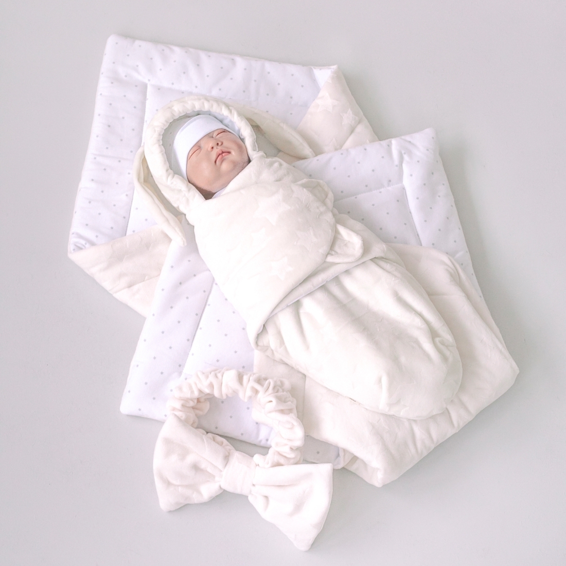 �������� �� ������� 5 ��������� 