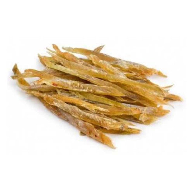 �������� ������� �������������