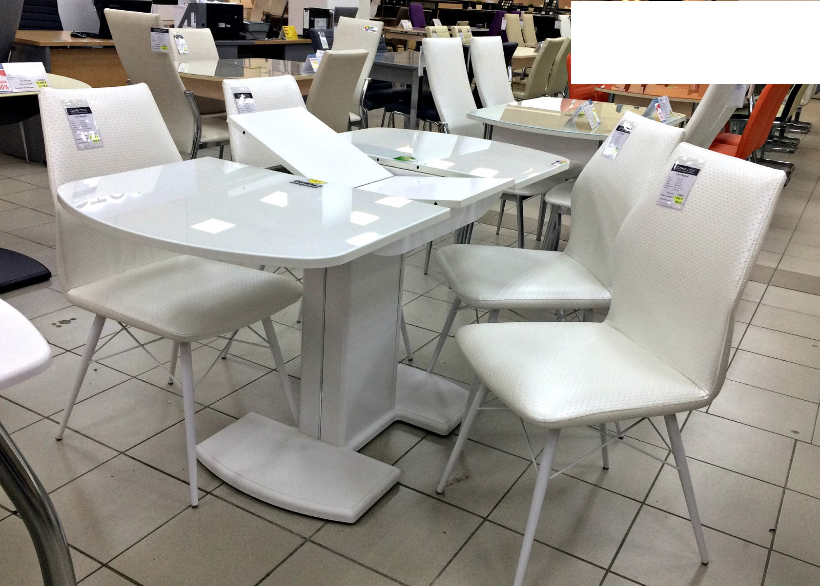 [b] ���� �� 12 ��������. ������� ����� ������ � ������� ��� ������ ����[/b]