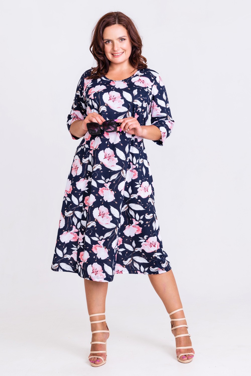 ���� �� 19.09. ������� ������� ��� ������ ��� � �������� ������������. ������, ������, �������, ��������, ������� � ������. ������� �� 74. ������ ������ �� ����� �������� �����.