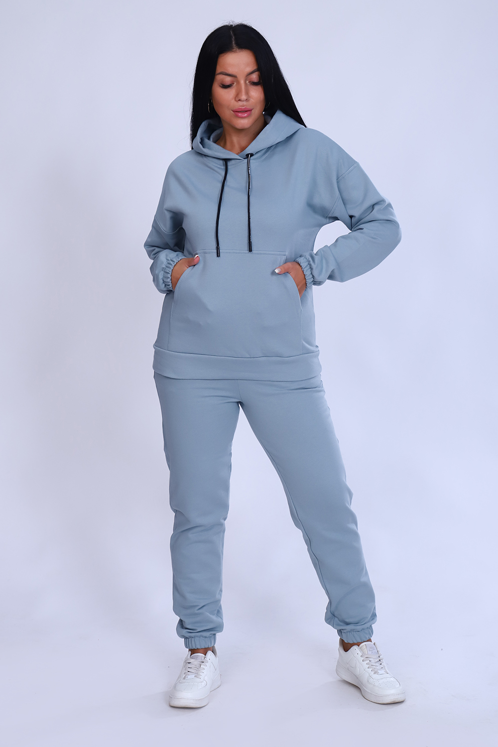 ���� �� 19.09. �������� ����������� ������� ����������� ������ �� �@����! ������ ���������, ������ ��������, ����������� ������, ������� �����, �������� ������! ������� �� 40 �� 72-��. �������� ��������� � ����������.