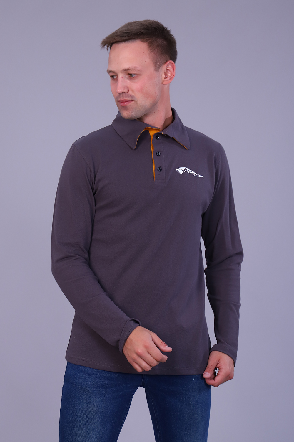 ���� �� 19.09. ������� �������� �� �@����! ���������� �������, ���������, ��������, ��������, �����, �����! ������� �� 46 �� 70-��.