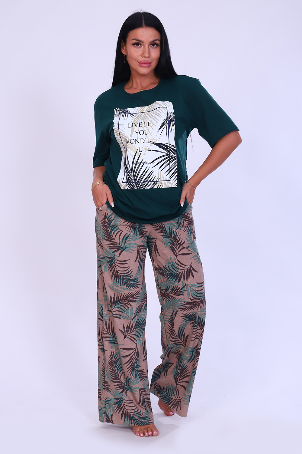 ���� �� 19.09. ������� �������� ������ �� �@����. ������ ������, �������������� ��������, ������ ������, �������� ������� � ������� � �������! ������� - ������ �����. ������� �� 40 �� 72. ���� �� 250 ������.