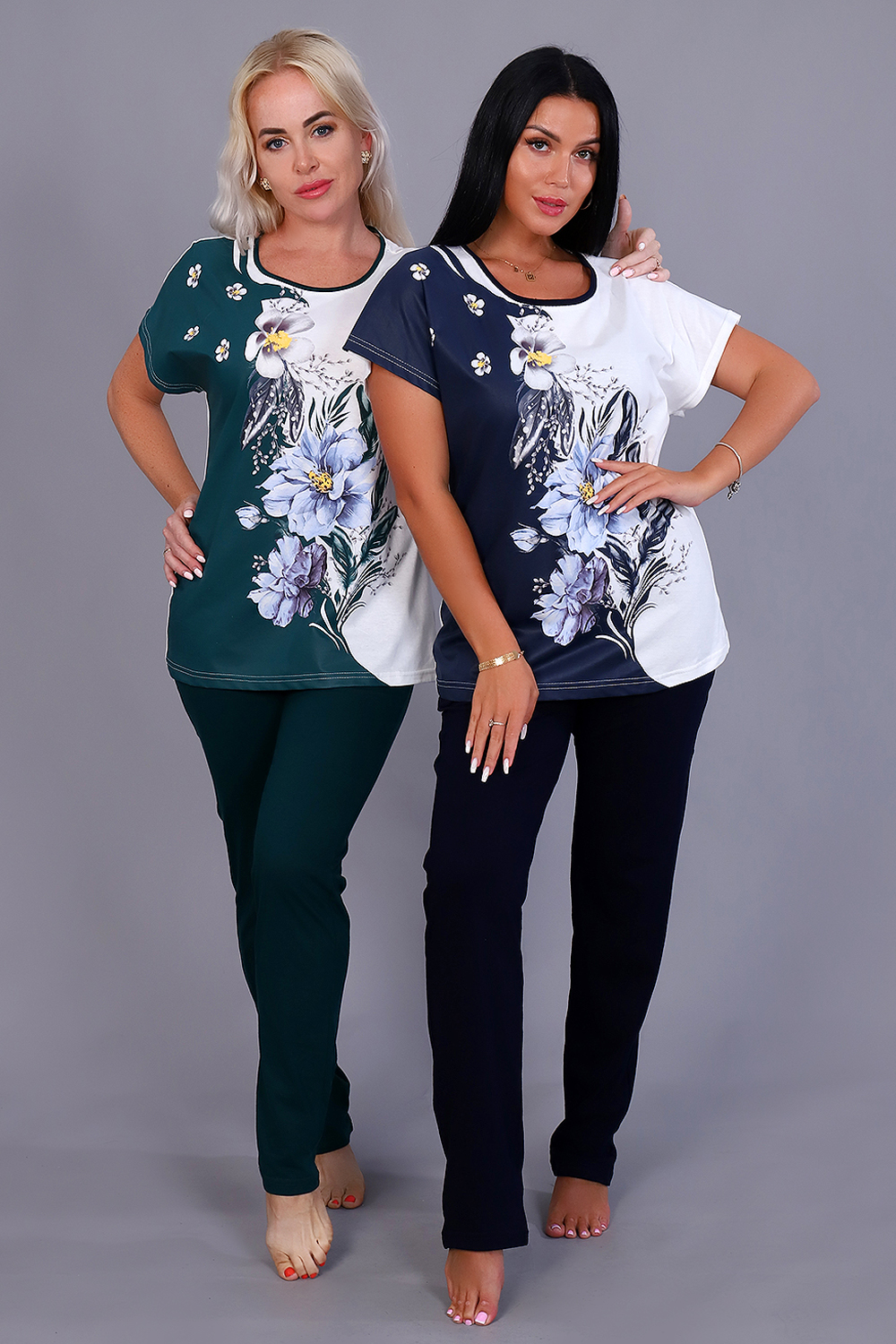 ���� �� 19.09. ������� ������� ��� ������ ��� � �������� ������������. ������, ������, �������, ��������, ������� � ������. ������� �� 74. ������ ������ �� ����� �������� �����.