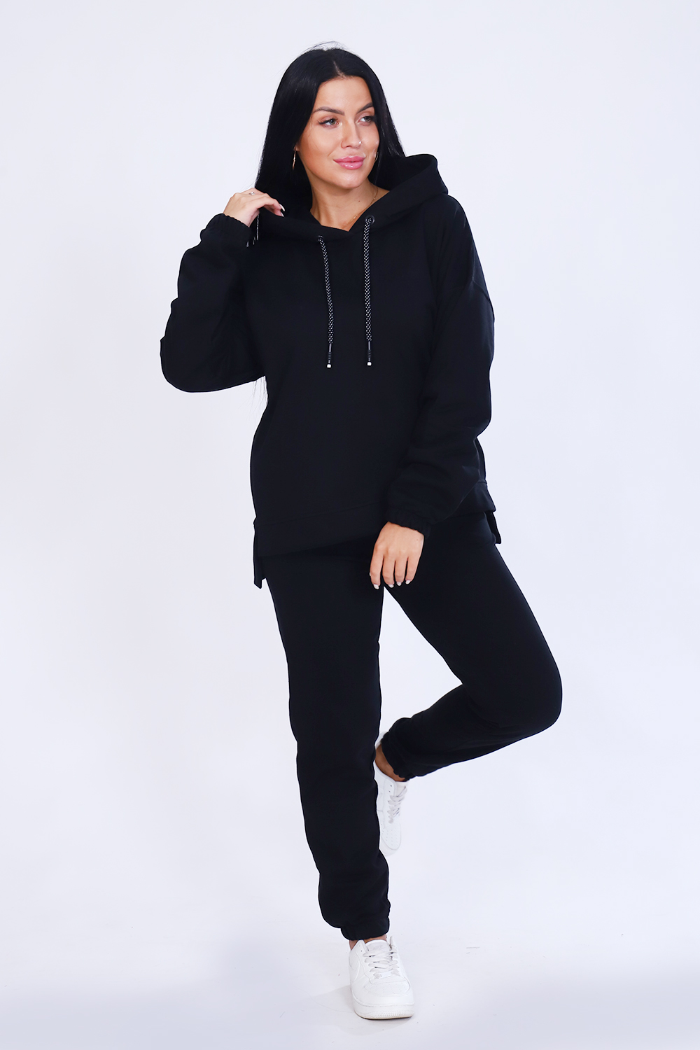 ���� �� 19.09. �������� ����������� ������� ����������� ������ �� �@����! ������ ���������, ������ ��������, ����������� ������, ������� �����, �������� ������! ������� �� 40 �� 72-��. �������� ��������� � ����������. 