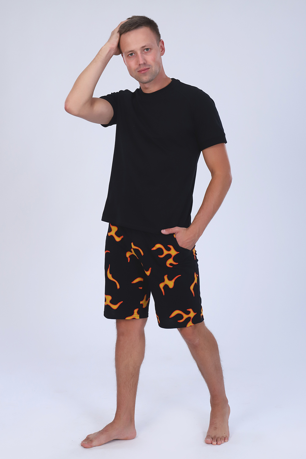 ���� �� 19.09. ������� �������� �� �@����! ���������� �������, ���������, ��������, ��������, �����, �����! ������� �� 46 �� 70-��.  