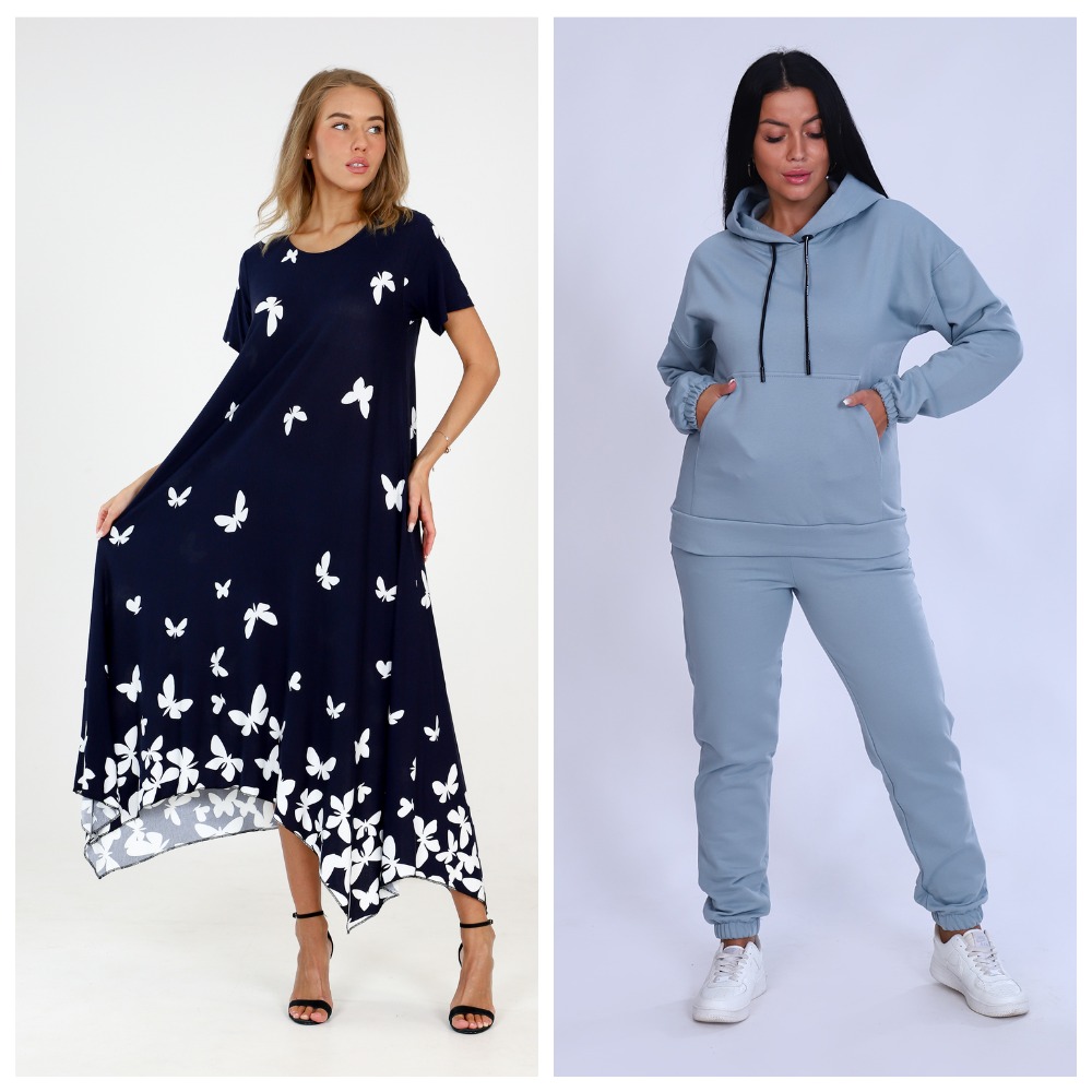 ���� �� 19.09 ����-�������� ����������� �� ��������� ���������� �@����! �������� ����������� ���������: �������, ������, ������, �����, ���� � ������ ������! ������� 24.09