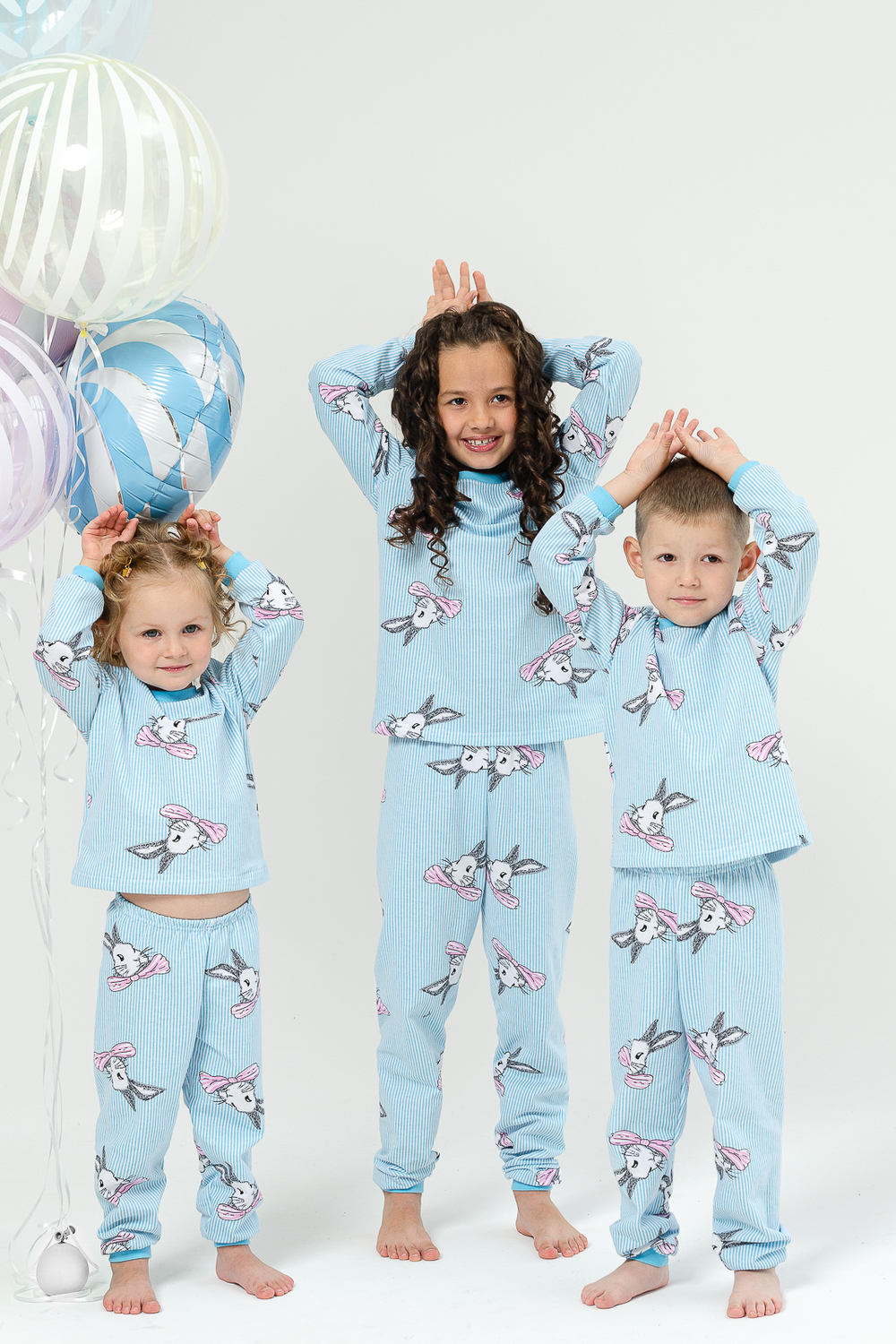 ���� �� 19.09. ������� �������� �� �@����! ��� ��������� � �������! �������, ��������, ������, ����� � ��������! ������� �� 30 �� 42-��. ���� �� 100���.  