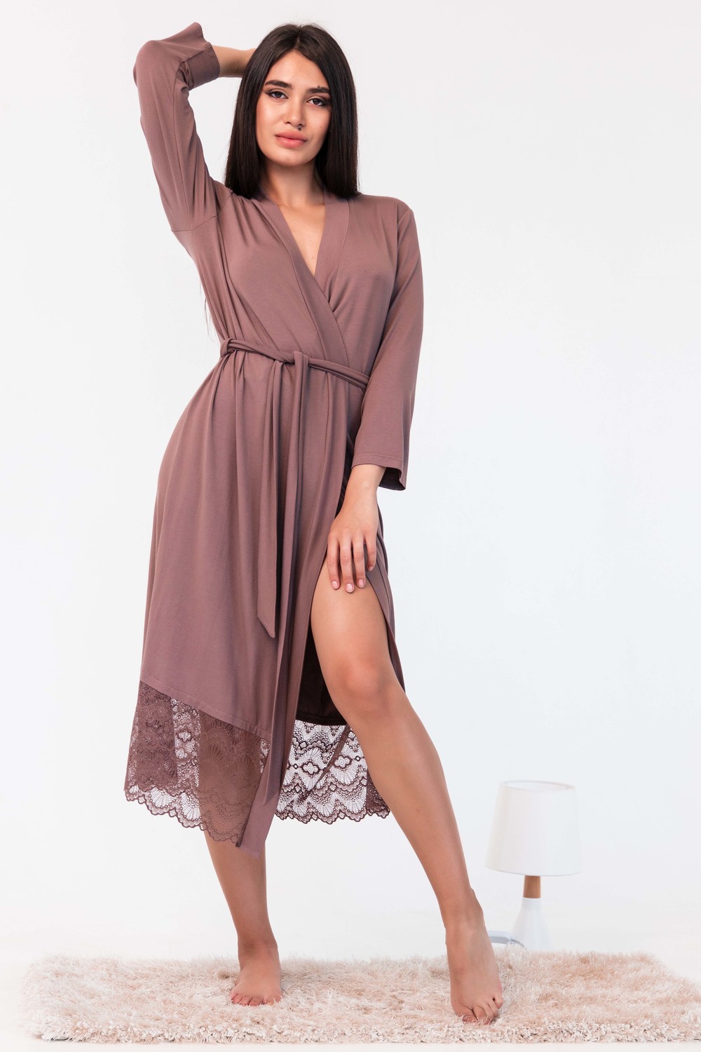 ���� �� 19.09. ������� �������� ������ �� �@����. ������ ������, �������������� ��������, ������ ������, �������� ������� � ������� � �������! ������� - ������ �����. ������� �� 40 �� 72. ���� �� 250 ������. 