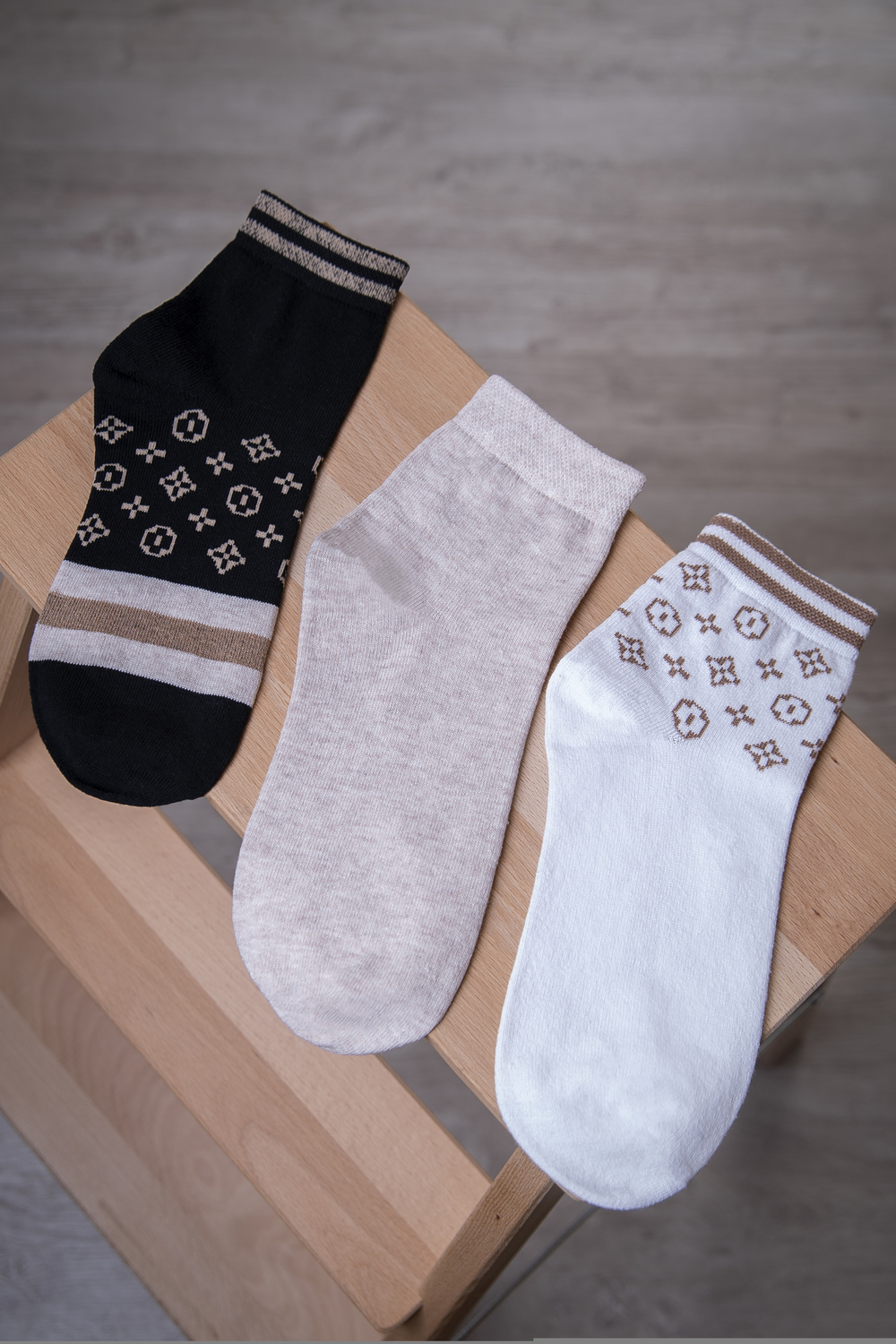 ���� �� 19.09. ����� ������, ������� ����! ����� �� �������������! �������� - �����, ���� - �������! ��� ���� �� ��������! ������� �� ������! ���� ������ ����� ��������� � ���������� ������ �� 30 ��� � ��������! 