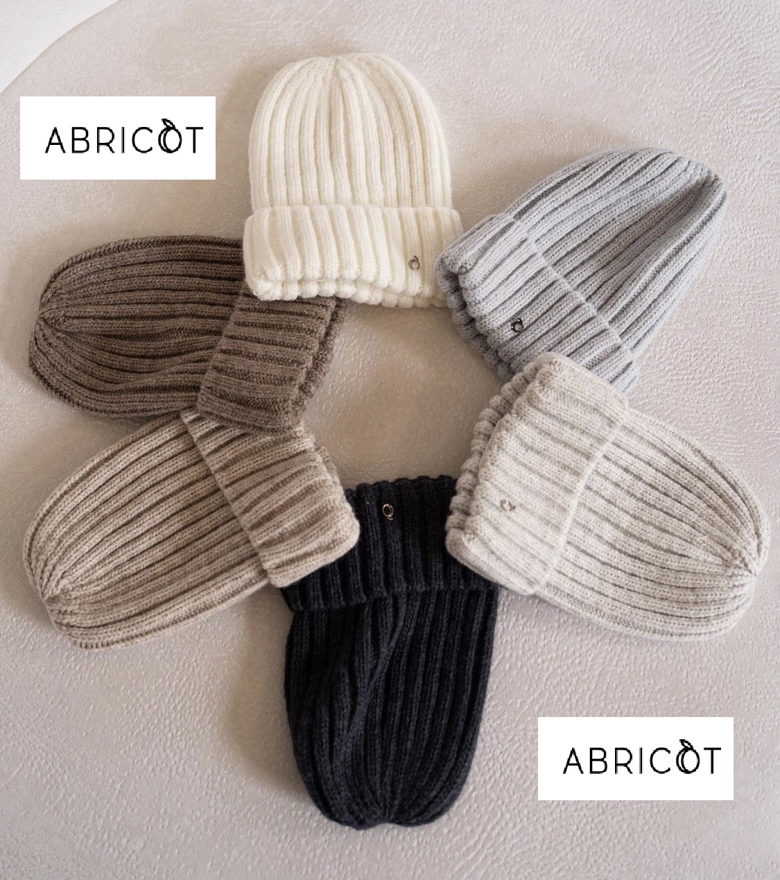 ����� �������� � ������ ����� �������. �������� �����!