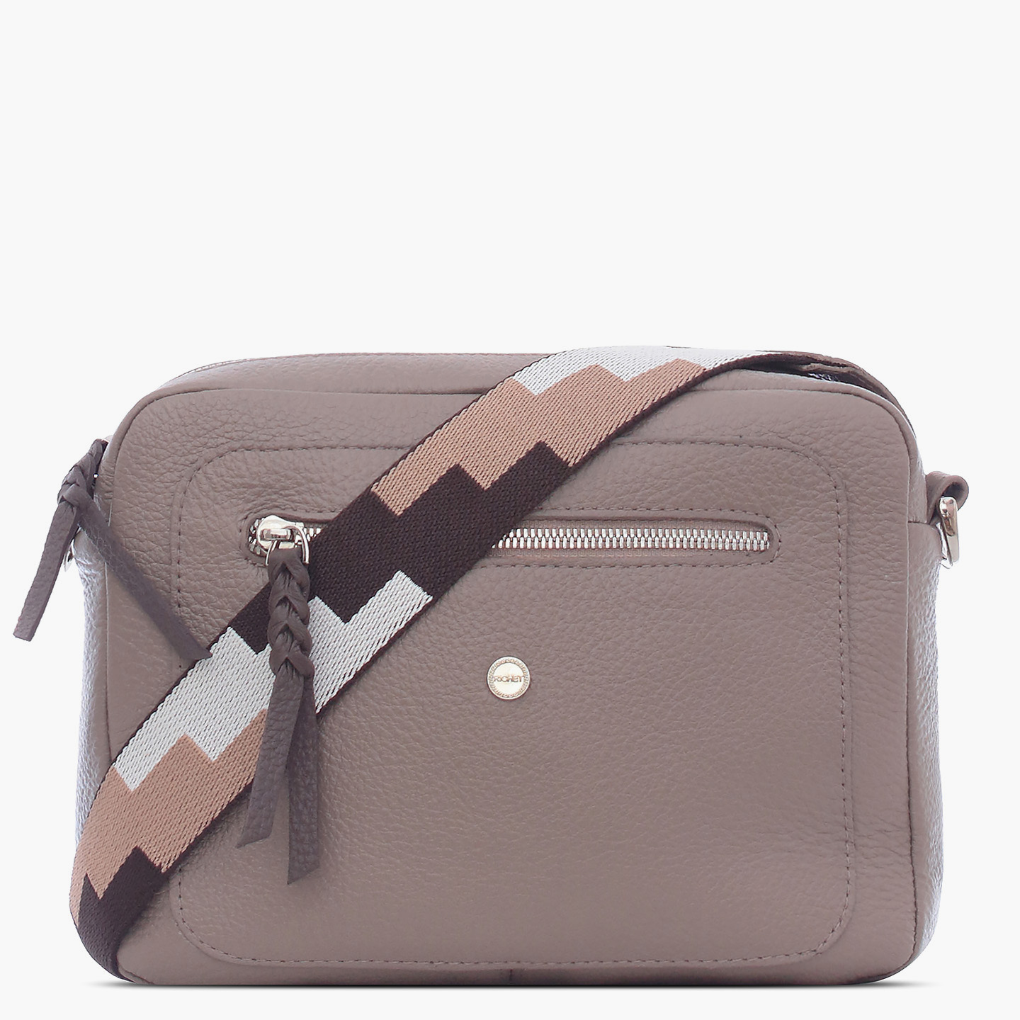 �������� ����� �������! ����� ����