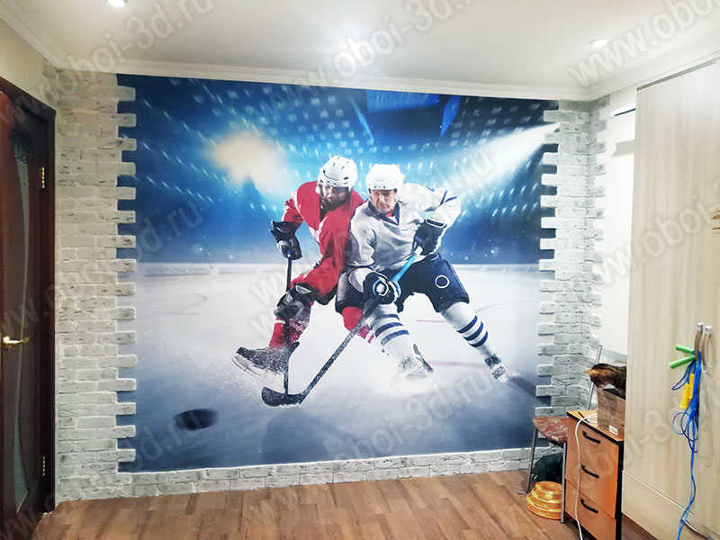 [b]���� ������� 12 �������. ������� ����� 3D ���� ����(��� ��� ������) , �����, �������, �������, �����. �������� � ������� �� ������ �����[/b]