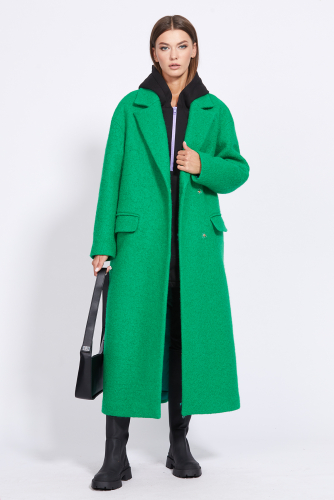 ���� �� 09.10. ����! ��� �� ����� ������� ����� �� ����� ����!