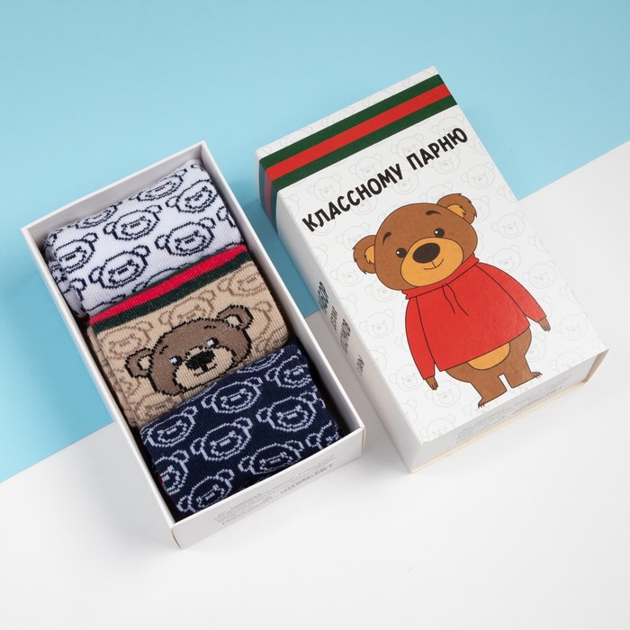 ������� � ���������� �������� �� �������! ����� � �������� �������, � ����� - ������ ���!