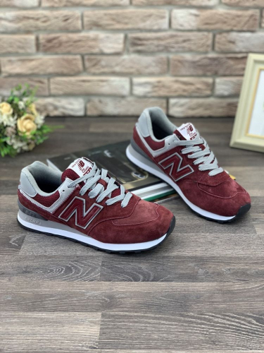 ��������� S261-2 ������ !�������� �����, ����������� ���������.�������,�������.