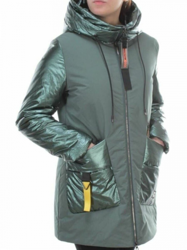 ���� �� 20.09. ���������� - ������ �� �������!