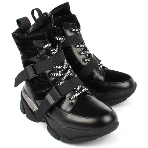 ���� �� 25.09. ������� ����� Antilopa!!! ����!